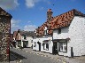 Goring 5